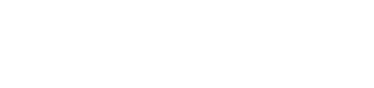 Cut & Glow Hair & Beauty Studio